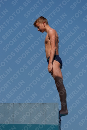 2017 - 8. Sofia Diving Cup 2017 - 8. Sofia Diving Cup 03012_16645.jpg