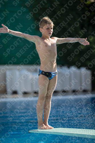 2017 - 8. Sofia Diving Cup 2017 - 8. Sofia Diving Cup 03012_16646.jpg