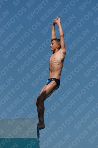 2017 - 8. Sofia Diving Cup 2017 - 8. Sofia Diving Cup 03012_16647.jpg