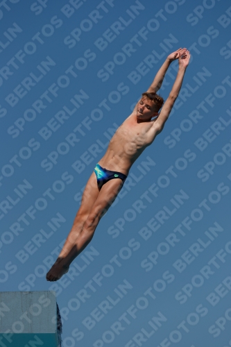 2017 - 8. Sofia Diving Cup 2017 - 8. Sofia Diving Cup 03012_16649.jpg