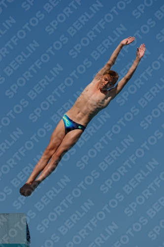 2017 - 8. Sofia Diving Cup 2017 - 8. Sofia Diving Cup 03012_16650.jpg