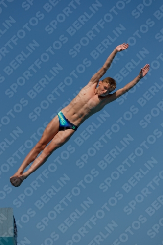 2017 - 8. Sofia Diving Cup 2017 - 8. Sofia Diving Cup 03012_16651.jpg