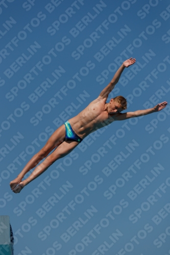 2017 - 8. Sofia Diving Cup 2017 - 8. Sofia Diving Cup 03012_16652.jpg