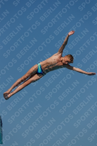 2017 - 8. Sofia Diving Cup 2017 - 8. Sofia Diving Cup 03012_16653.jpg