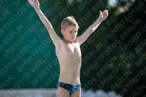 2017 - 8. Sofia Diving Cup 2017 - 8. Sofia Diving Cup 03012_16655.jpg