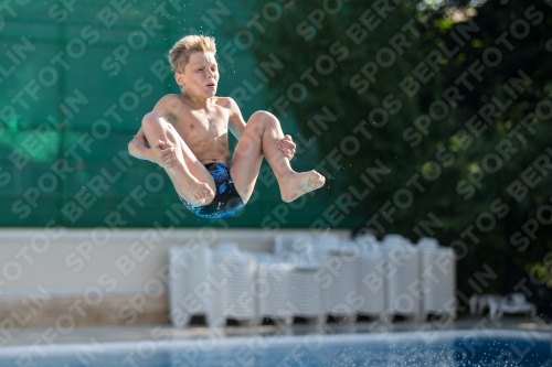 2017 - 8. Sofia Diving Cup 2017 - 8. Sofia Diving Cup 03012_16656.jpg