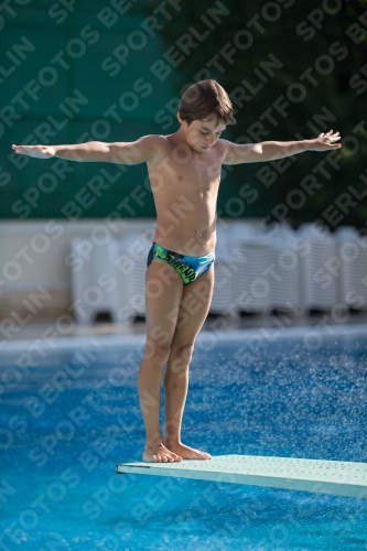 2017 - 8. Sofia Diving Cup 2017 - 8. Sofia Diving Cup 03012_16661.jpg