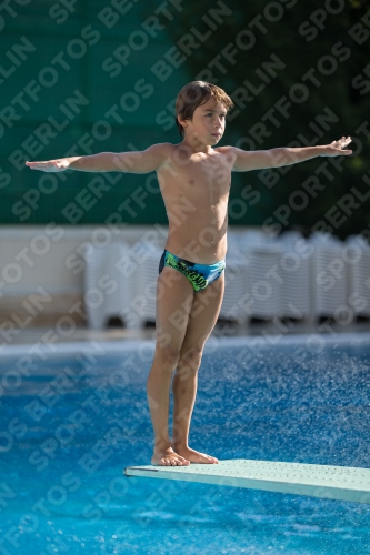 2017 - 8. Sofia Diving Cup 2017 - 8. Sofia Diving Cup 03012_16662.jpg