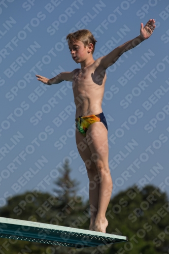 2017 - 8. Sofia Diving Cup 2017 - 8. Sofia Diving Cup 03012_16665.jpg