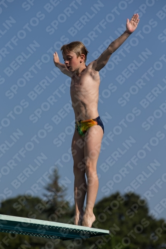 2017 - 8. Sofia Diving Cup 2017 - 8. Sofia Diving Cup 03012_16666.jpg