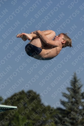 2017 - 8. Sofia Diving Cup 2017 - 8. Sofia Diving Cup 03012_16669.jpg