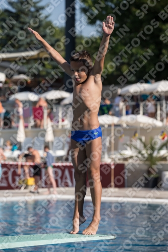 2017 - 8. Sofia Diving Cup 2017 - 8. Sofia Diving Cup 03012_16670.jpg