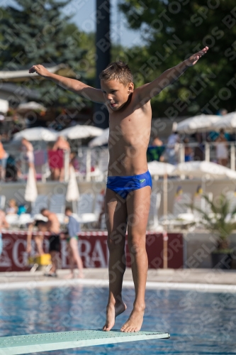 2017 - 8. Sofia Diving Cup 2017 - 8. Sofia Diving Cup 03012_16671.jpg