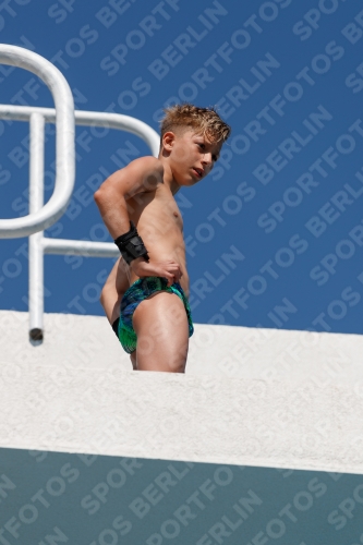 2017 - 8. Sofia Diving Cup 2017 - 8. Sofia Diving Cup 03012_16672.jpg