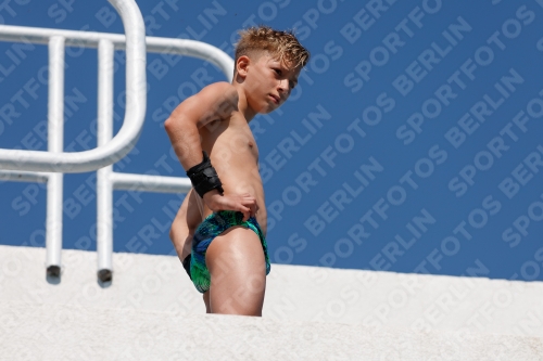 2017 - 8. Sofia Diving Cup 2017 - 8. Sofia Diving Cup 03012_16673.jpg