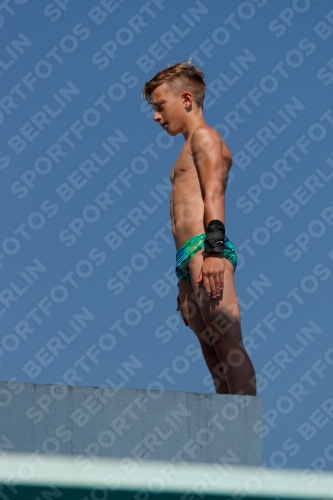 2017 - 8. Sofia Diving Cup 2017 - 8. Sofia Diving Cup 03012_16674.jpg