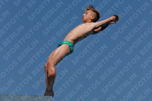 2017 - 8. Sofia Diving Cup 2017 - 8. Sofia Diving Cup 03012_16675.jpg