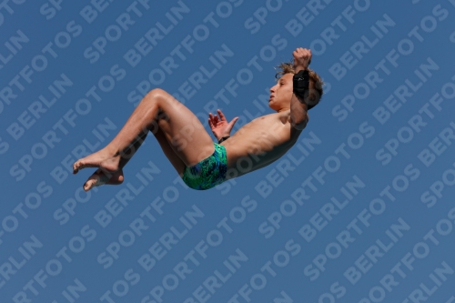 2017 - 8. Sofia Diving Cup 2017 - 8. Sofia Diving Cup 03012_16677.jpg