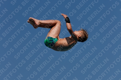 2017 - 8. Sofia Diving Cup 2017 - 8. Sofia Diving Cup 03012_16678.jpg