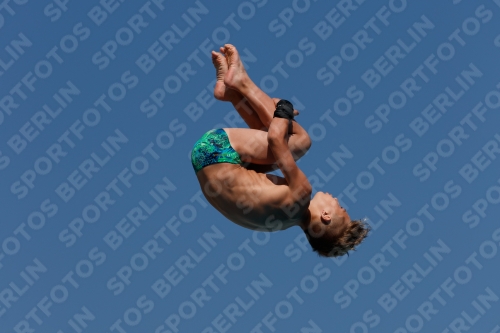 2017 - 8. Sofia Diving Cup 2017 - 8. Sofia Diving Cup 03012_16679.jpg