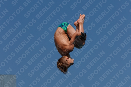 2017 - 8. Sofia Diving Cup 2017 - 8. Sofia Diving Cup 03012_16680.jpg