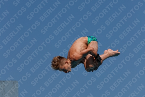 2017 - 8. Sofia Diving Cup 2017 - 8. Sofia Diving Cup 03012_16681.jpg