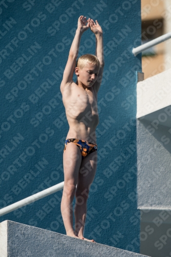 2017 - 8. Sofia Diving Cup 2017 - 8. Sofia Diving Cup 03012_16685.jpg