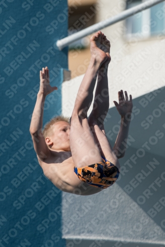 2017 - 8. Sofia Diving Cup 2017 - 8. Sofia Diving Cup 03012_16687.jpg