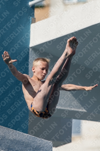 2017 - 8. Sofia Diving Cup 2017 - 8. Sofia Diving Cup 03012_16688.jpg