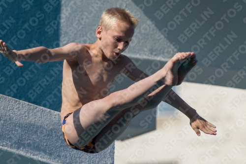 2017 - 8. Sofia Diving Cup 2017 - 8. Sofia Diving Cup 03012_16689.jpg