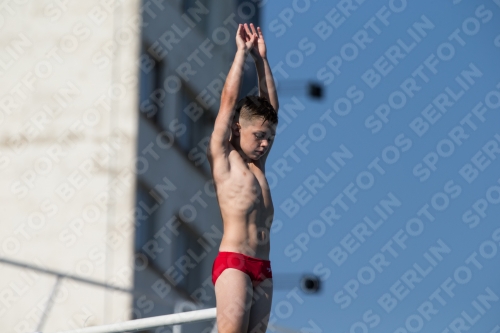 2017 - 8. Sofia Diving Cup 2017 - 8. Sofia Diving Cup 03012_16691.jpg