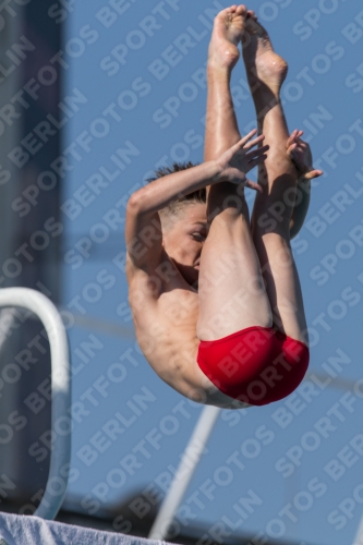 2017 - 8. Sofia Diving Cup 2017 - 8. Sofia Diving Cup 03012_16693.jpg