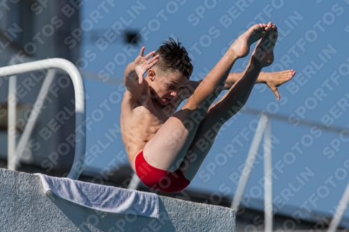 2017 - 8. Sofia Diving Cup 2017 - 8. Sofia Diving Cup 03012_16694.jpg