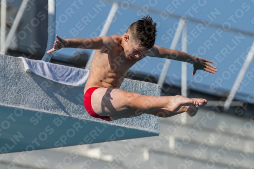 2017 - 8. Sofia Diving Cup 2017 - 8. Sofia Diving Cup 03012_16695.jpg