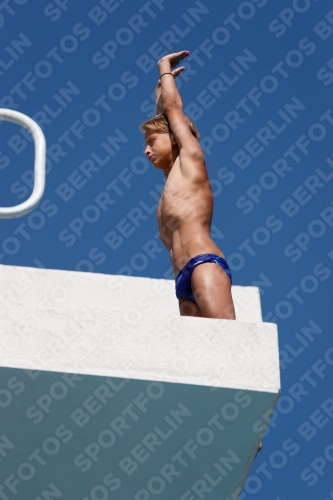 2017 - 8. Sofia Diving Cup 2017 - 8. Sofia Diving Cup 03012_16696.jpg