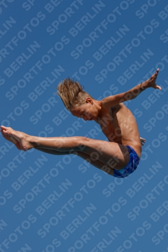 2017 - 8. Sofia Diving Cup 2017 - 8. Sofia Diving Cup 03012_16699.jpg