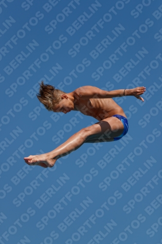2017 - 8. Sofia Diving Cup 2017 - 8. Sofia Diving Cup 03012_16700.jpg