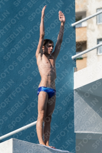 2017 - 8. Sofia Diving Cup 2017 - 8. Sofia Diving Cup 03012_16701.jpg