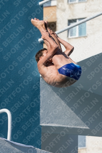 2017 - 8. Sofia Diving Cup 2017 - 8. Sofia Diving Cup 03012_16703.jpg
