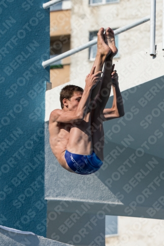 2017 - 8. Sofia Diving Cup 2017 - 8. Sofia Diving Cup 03012_16704.jpg