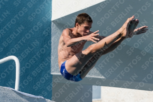 2017 - 8. Sofia Diving Cup 2017 - 8. Sofia Diving Cup 03012_16705.jpg