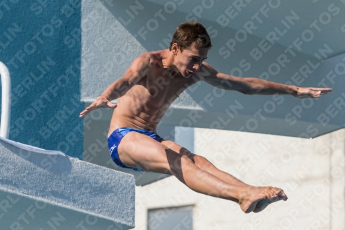 2017 - 8. Sofia Diving Cup 2017 - 8. Sofia Diving Cup 03012_16706.jpg