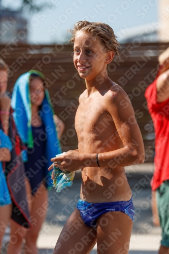 2017 - 8. Sofia Diving Cup 2017 - 8. Sofia Diving Cup 03012_16709.jpg