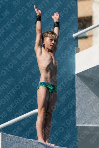 2017 - 8. Sofia Diving Cup 2017 - 8. Sofia Diving Cup 03012_16710.jpg