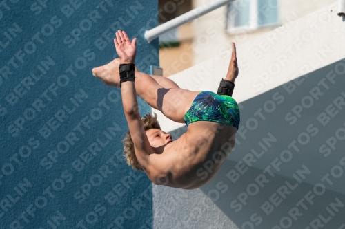2017 - 8. Sofia Diving Cup 2017 - 8. Sofia Diving Cup 03012_16711.jpg