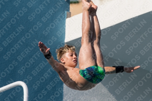 2017 - 8. Sofia Diving Cup 2017 - 8. Sofia Diving Cup 03012_16712.jpg