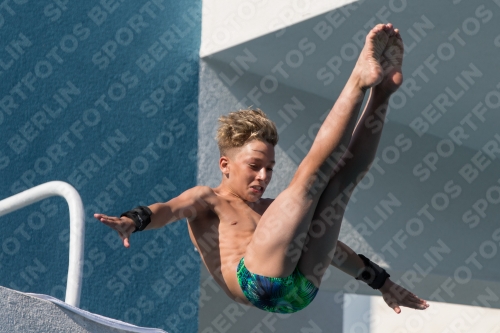 2017 - 8. Sofia Diving Cup 2017 - 8. Sofia Diving Cup 03012_16713.jpg