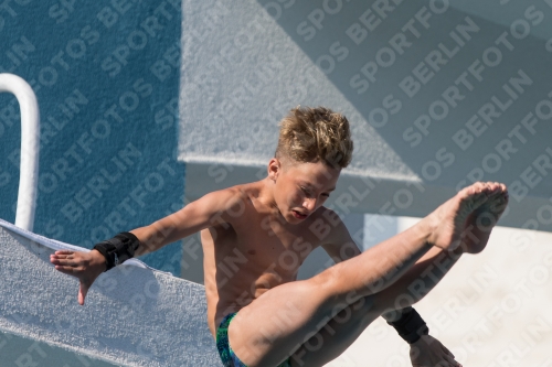 2017 - 8. Sofia Diving Cup 2017 - 8. Sofia Diving Cup 03012_16714.jpg