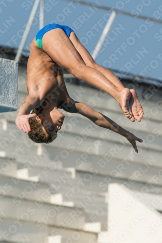 2017 - 8. Sofia Diving Cup 2017 - 8. Sofia Diving Cup 03012_16717.jpg