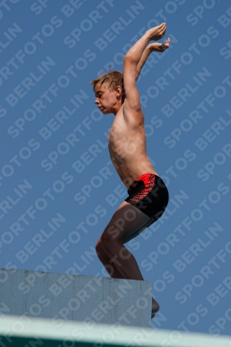 2017 - 8. Sofia Diving Cup 2017 - 8. Sofia Diving Cup 03012_16718.jpg